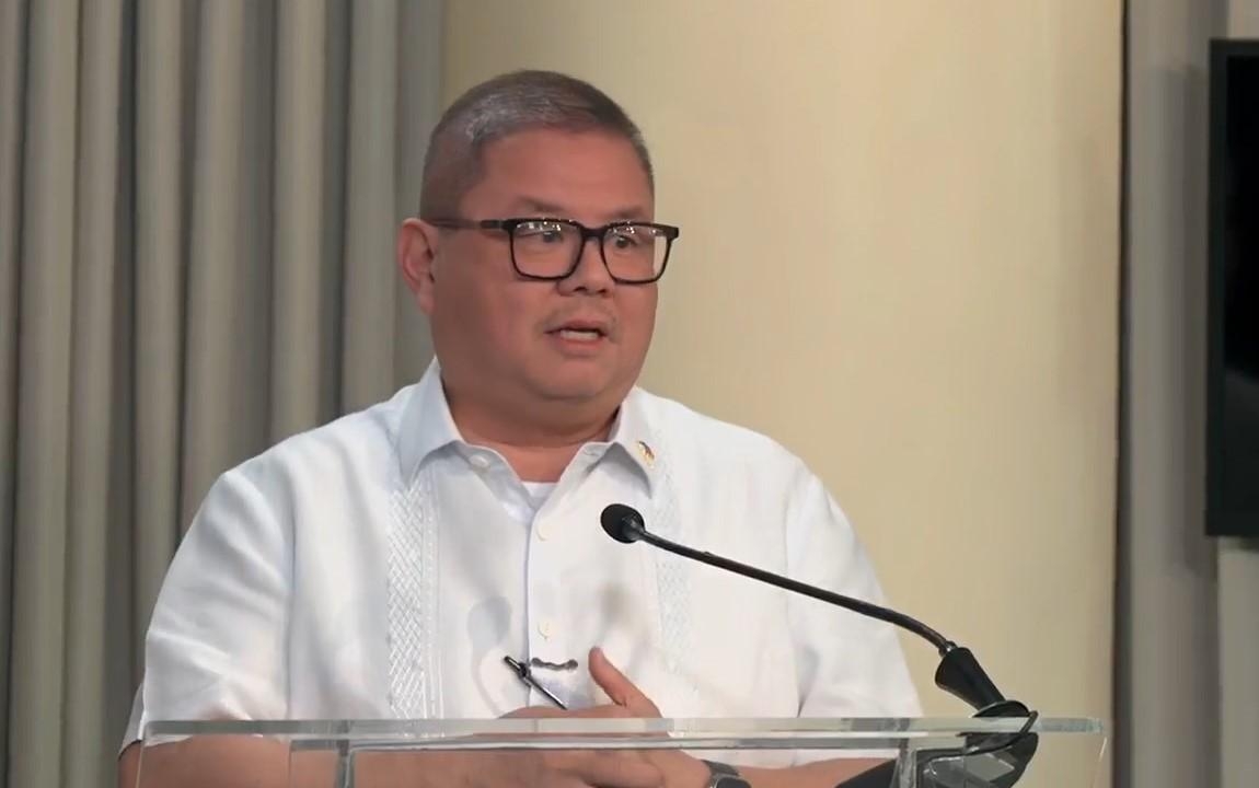 DA: Deadline extended for issuance of fish, seafood import permits