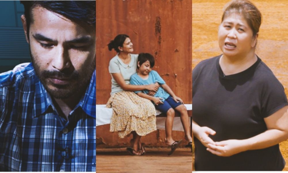 GMA Network brings home 3 World Medals at the 2025 New York Festivals TV & Film Awards