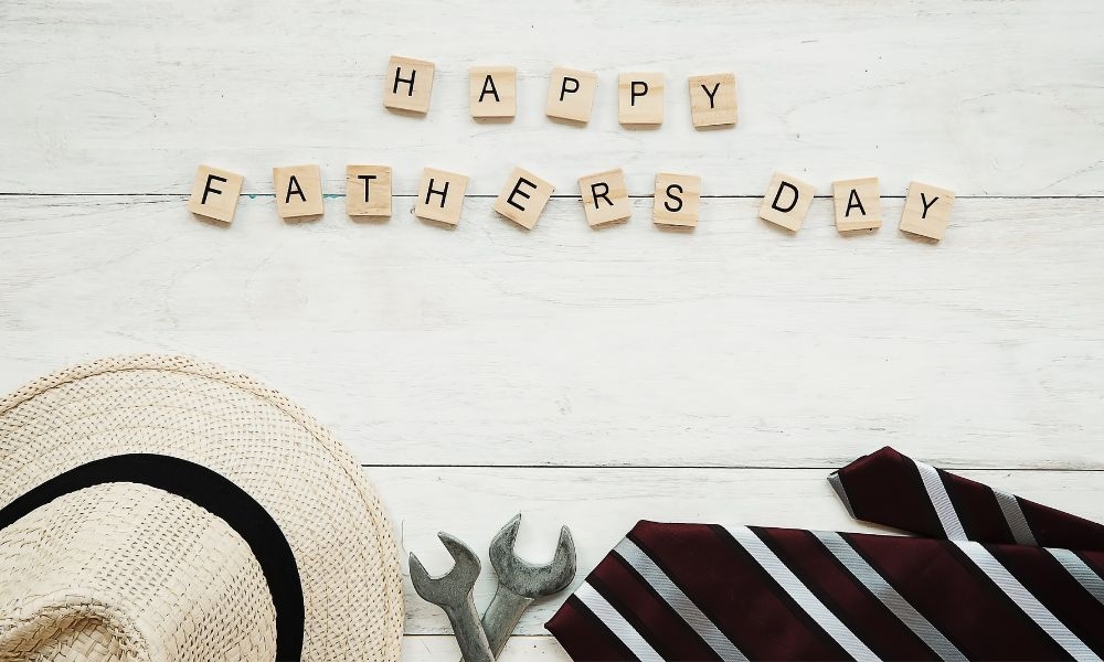 Happy Father's Day 2025: 6 Hotels with promos for a proper celebration