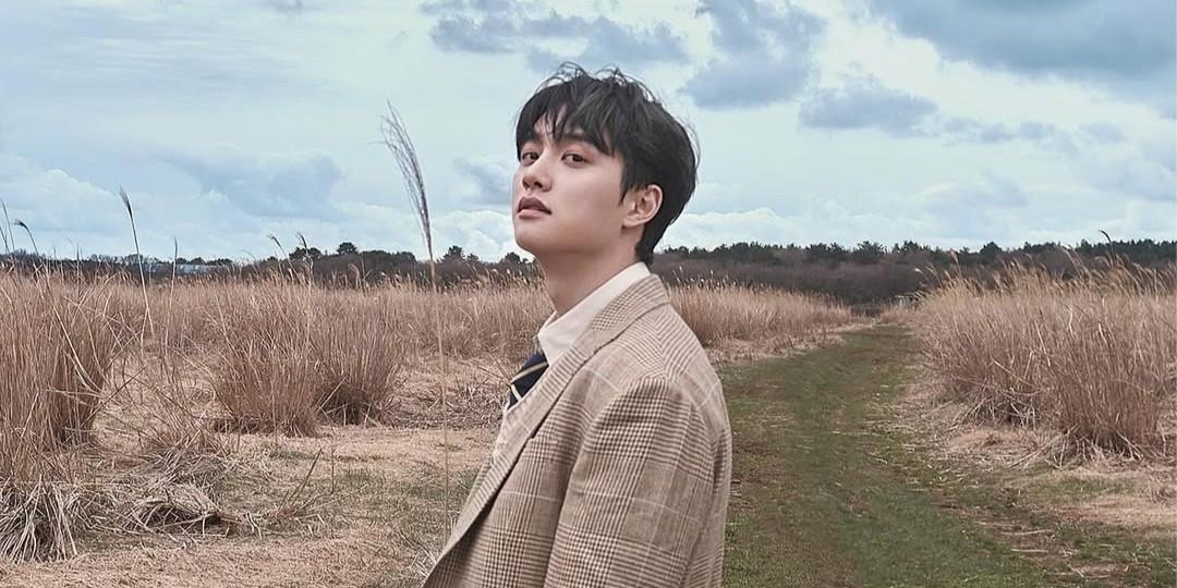 EXO's D.O. in Manila: Ticketing details, fan benefits for 'DO it' concert in August