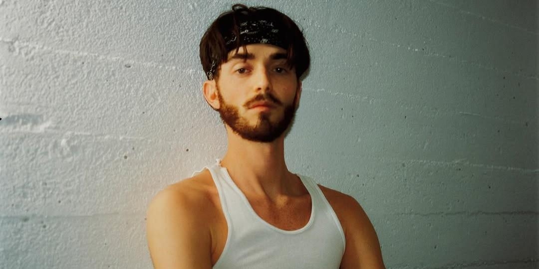 Greyson Chance to hold concert in Manila in November