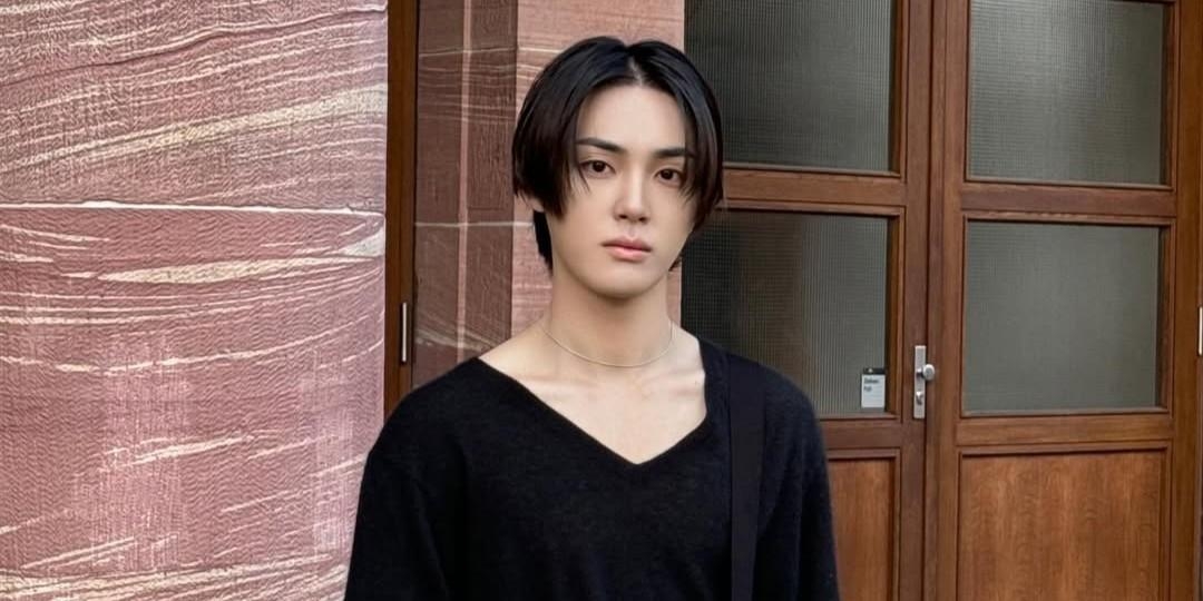 Ju Haknyeon leaves The Boyz, denies prostitution allegations in apology