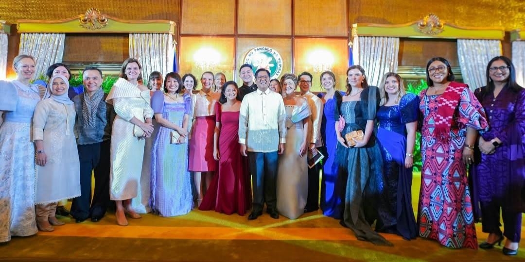 Honoring Philippine Independence: The deeper meaning behind Vin d'Honneur