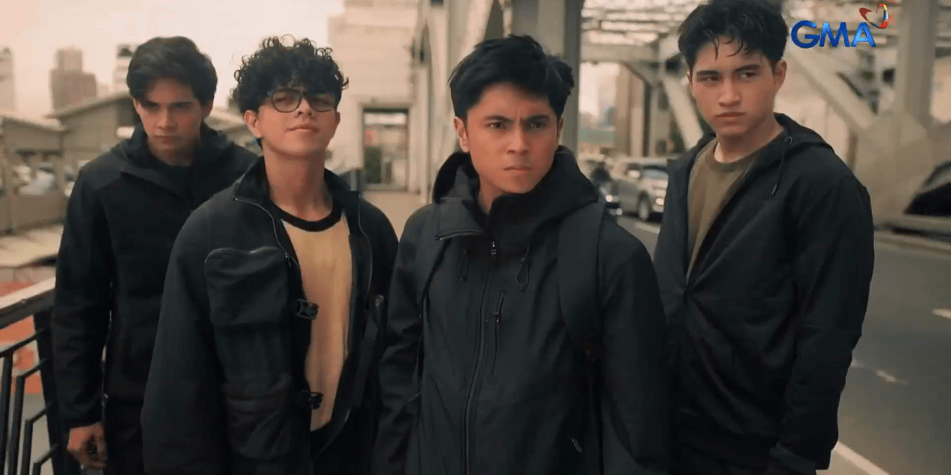 ‘Mga Batang Riles' ends chapter with justice served and brighter tomorrows