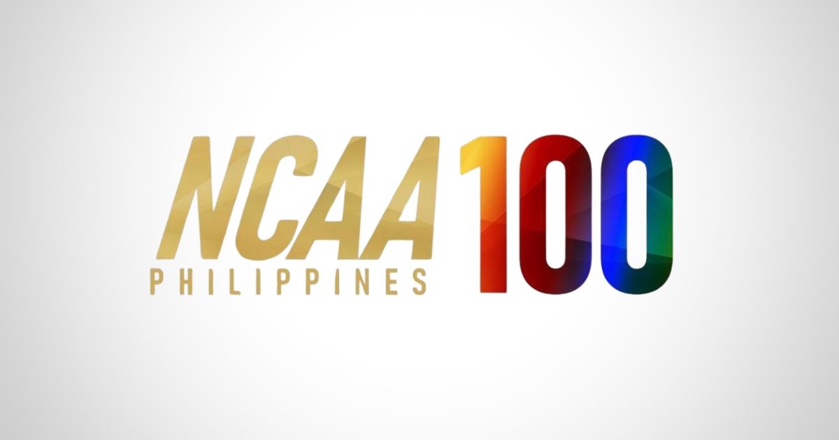 NCAA to stage Mobile Legends: Bang Bang tournament