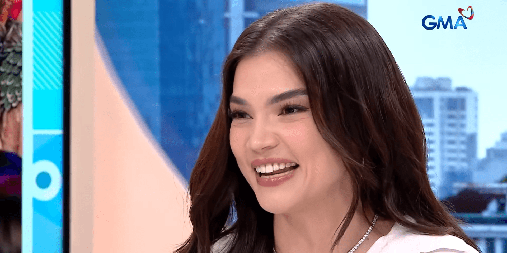 Rhian Ramos reveals getting Botox after filming ‘Sang'gre' as Mitena: ‘Masyado akong nagalit'