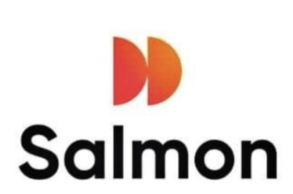 Salmon's rural bank eyes sustained loan growth in H2 2025