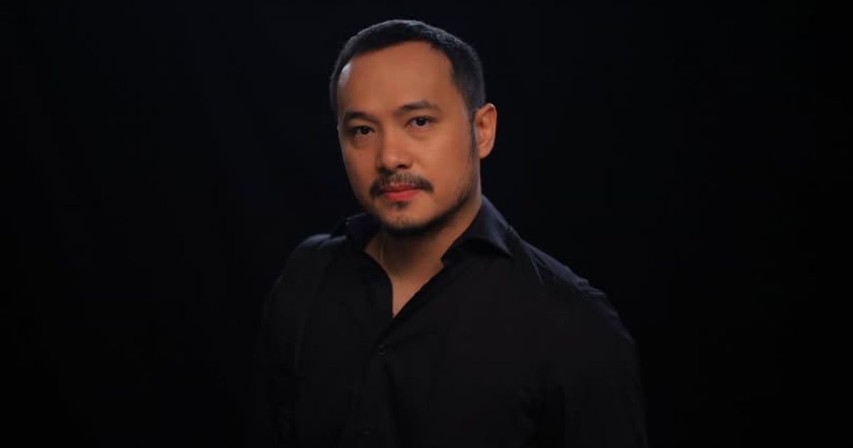 Kean Cipriano to return as Joshua in 'Bar Boys: After School'