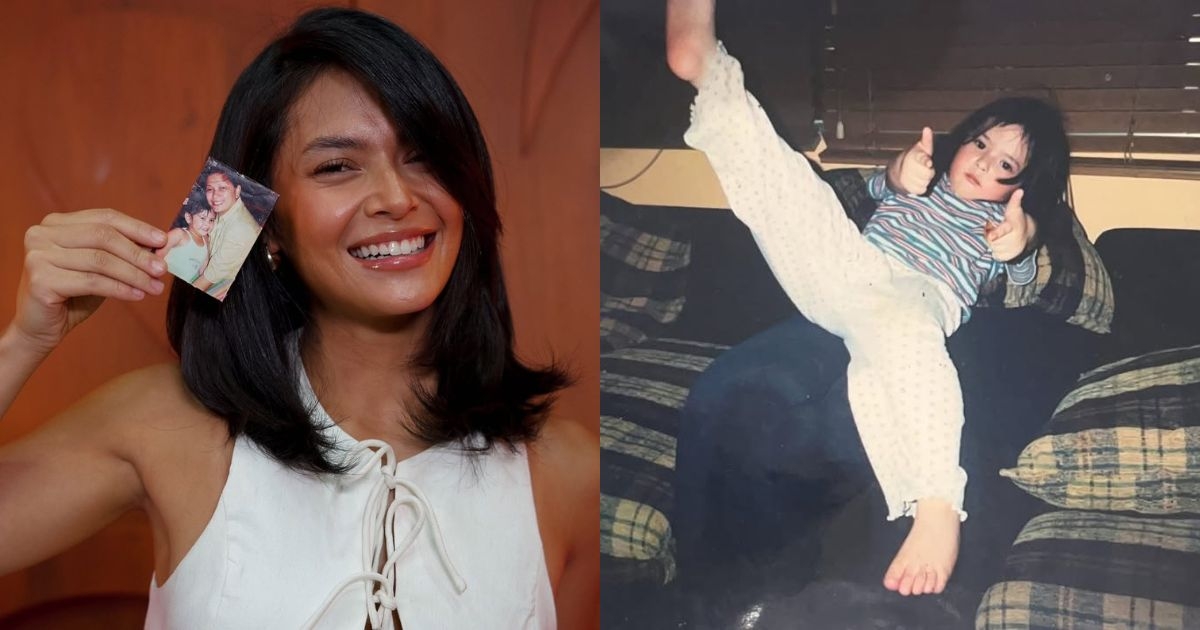 Bianca Umali pens heartfelt letter after becoming crowd favorite among PBB fans