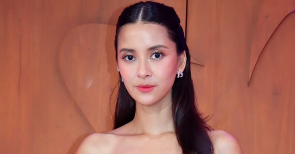 Bianca Gonzalez calls out threatening comments vs 'Pinoy Big Brother' housemates