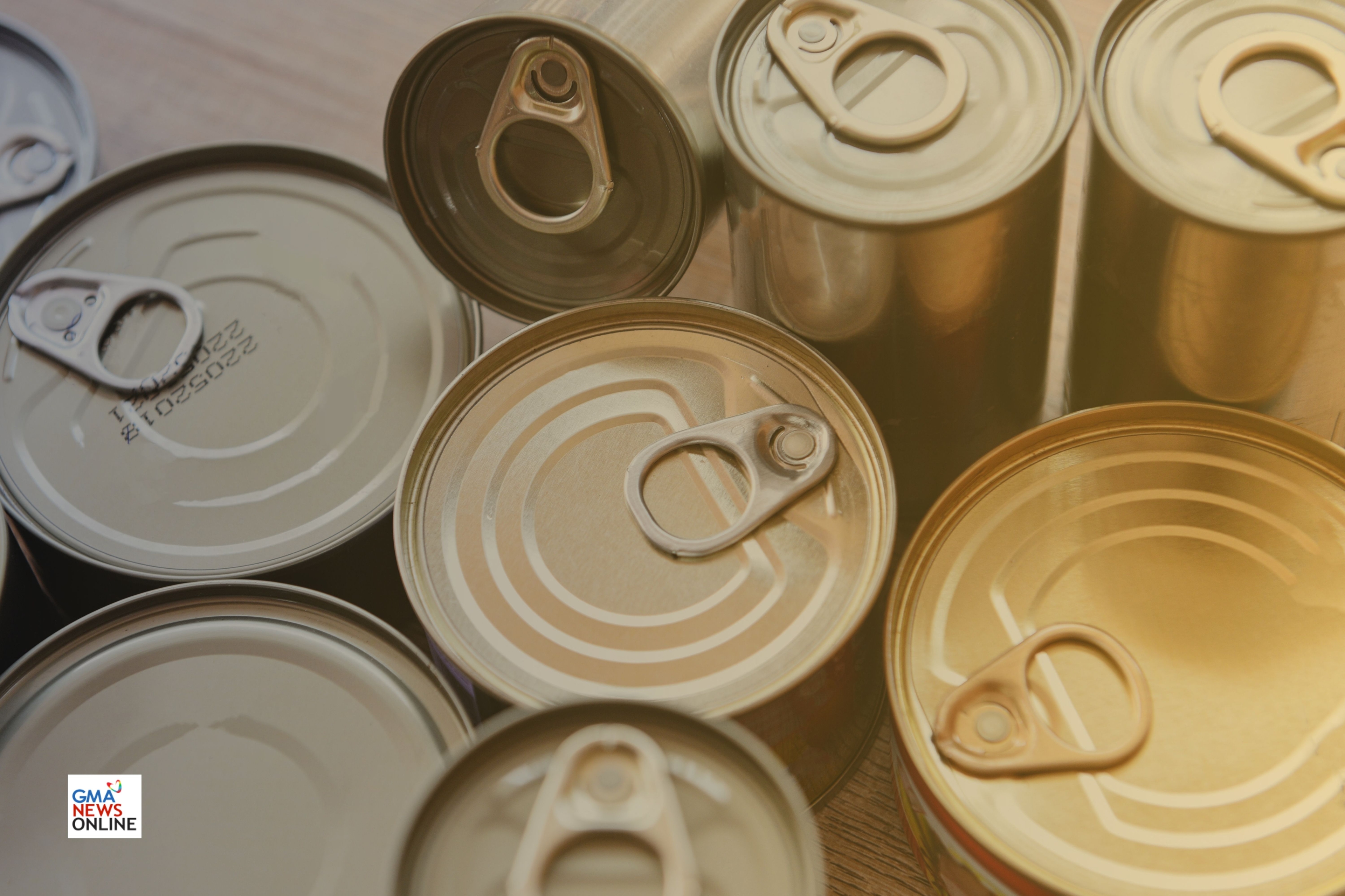 Makers of canned sardines seek P3 hike