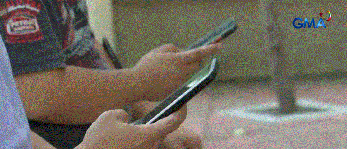 PAOCC launches one-stop shop vs. abusive lending apps