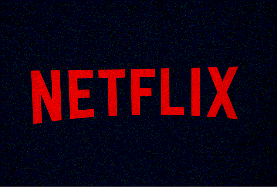 Streaming surpasses broadcast and cable TV viewing in US for first time