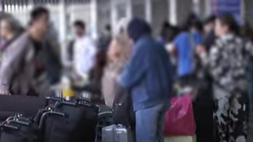 23 more Pinoys in Israel seek repatriation — OWWA