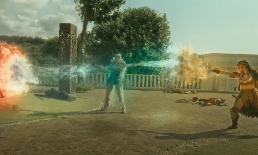 'Sang'gre' releases epic 11-minute primer, reveals new characters, deep dives into story