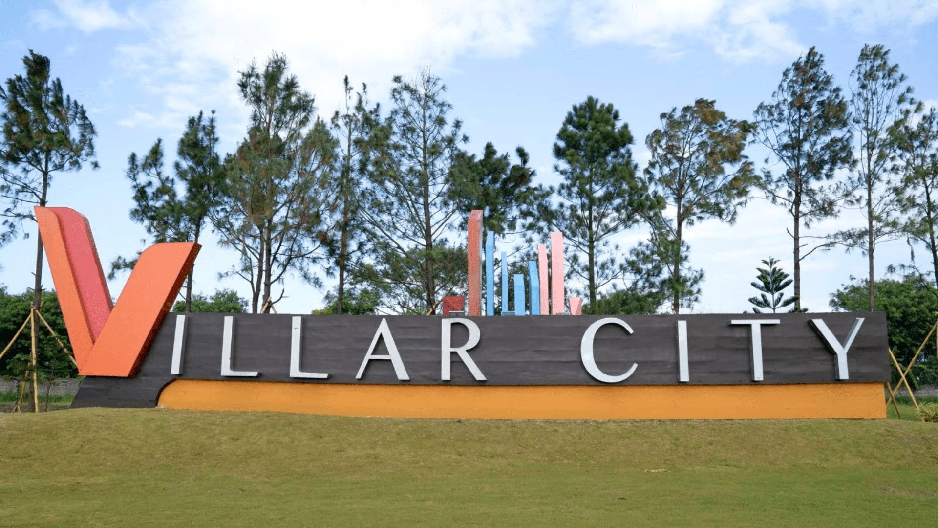 Villar Land bares commercial lot pricing in 3,500-hectare Villar City