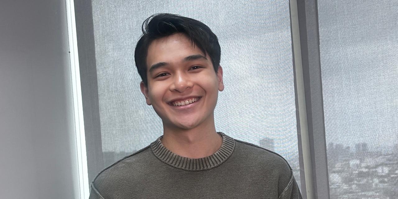 Vince Maristela opens up on ‘confrontation' with Josh Ford in ‘Pinoy Big Brother: Celebrity Collab Edition'