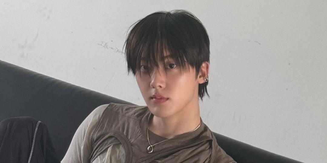 Astro's Sanha is coming to Manila this August!