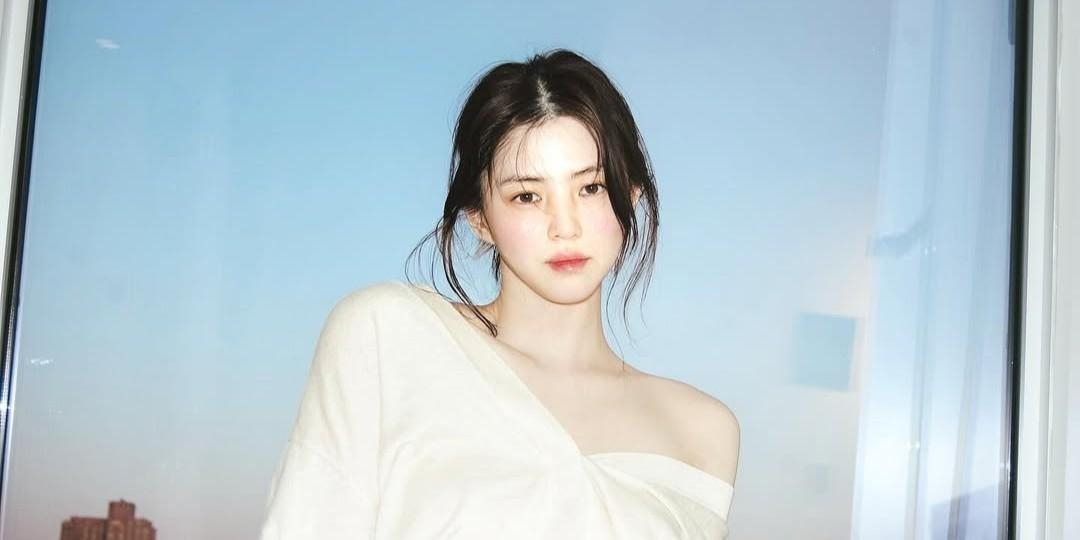 Han So Hee is heading to Manila in September for 1st fan meeting world tour