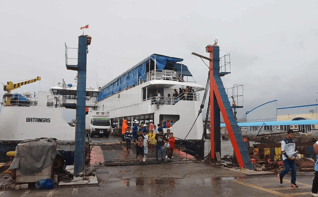 Canceled trips on Saturday July 19, 2025