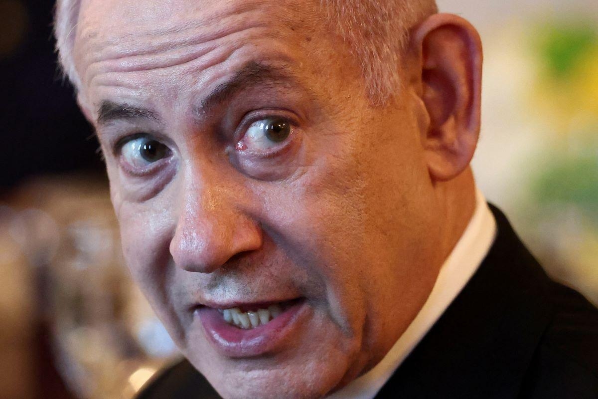 Israel to decide next steps in Gaza after ceasefire talks collapse