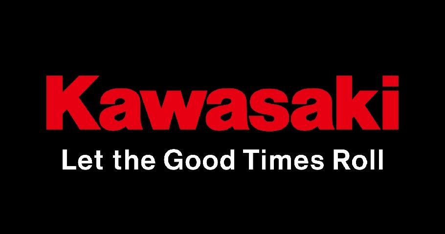Kawasaki files counter-manifestation, accuses union of harassment