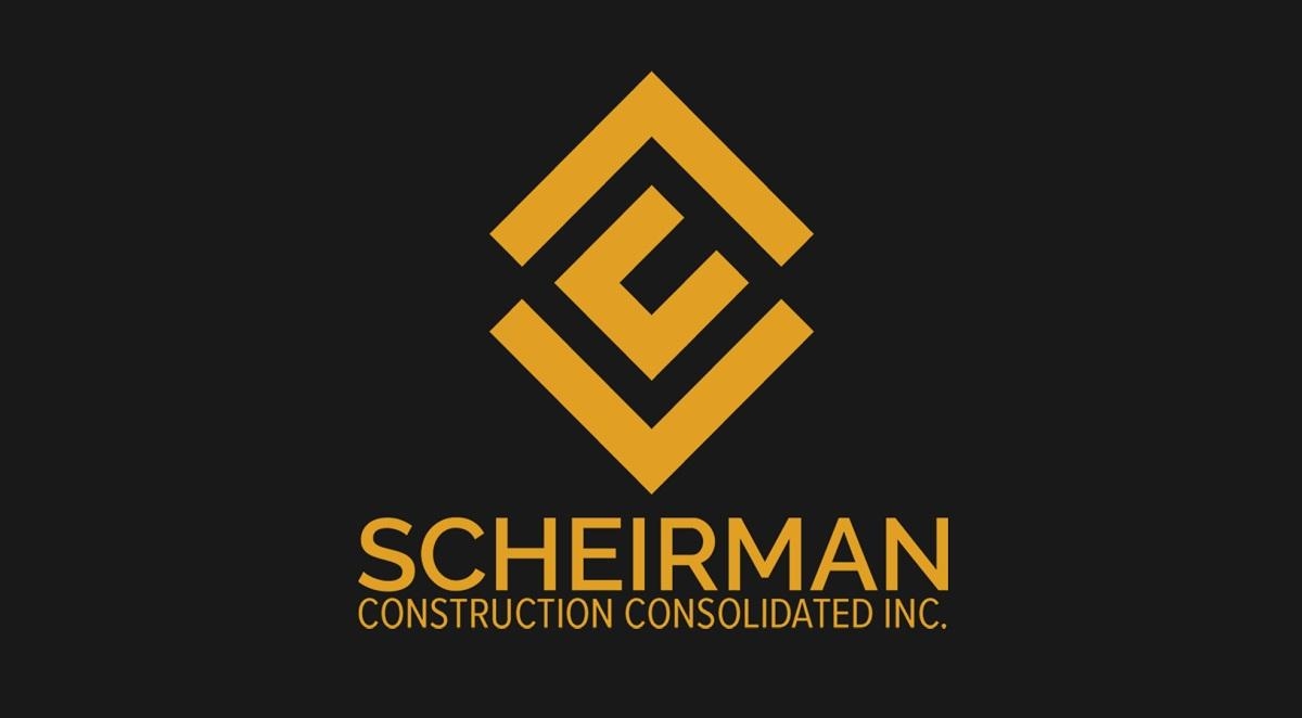 Construction firm SCCI expands fleet with P129-M worth of heavy equipment