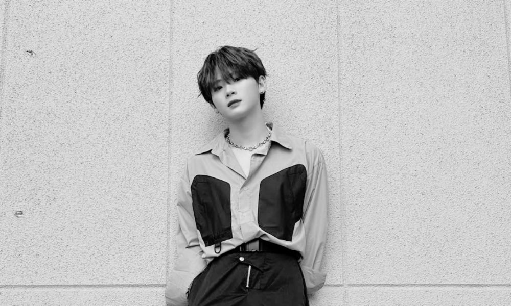K-pop idol Jaehyun passes away at 23
