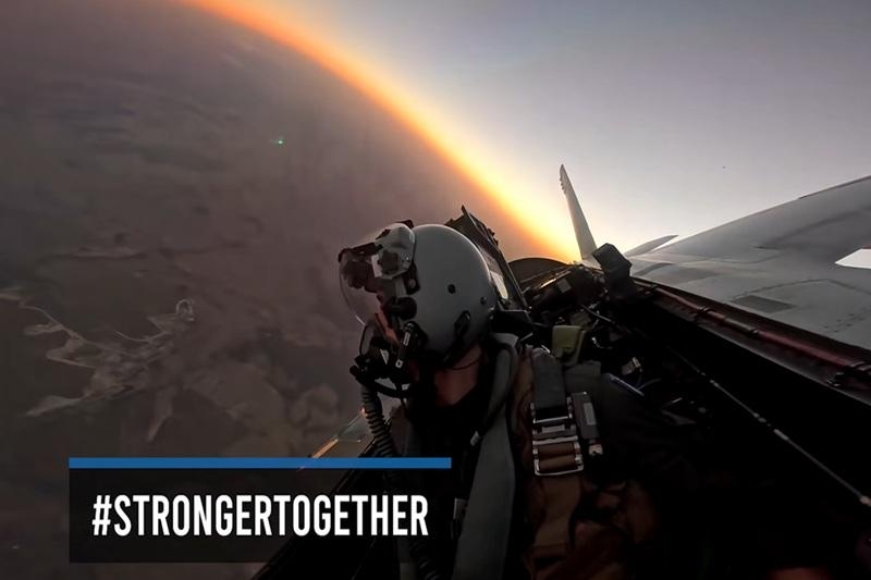 Philippine, Australian troops start Exercise ALON 2025