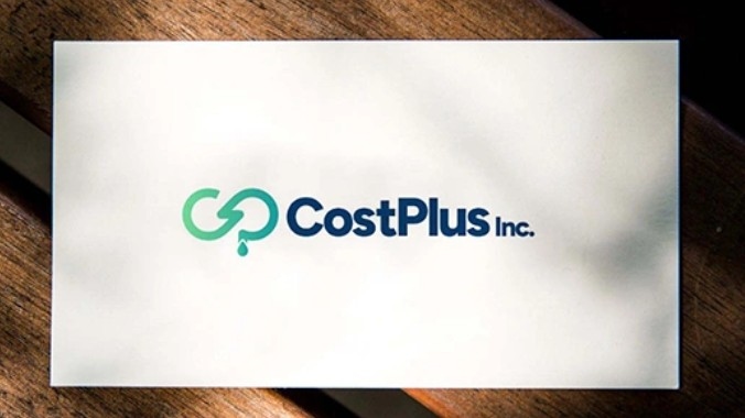 CostPlus to provide PH with hydrogen fuel cell technology