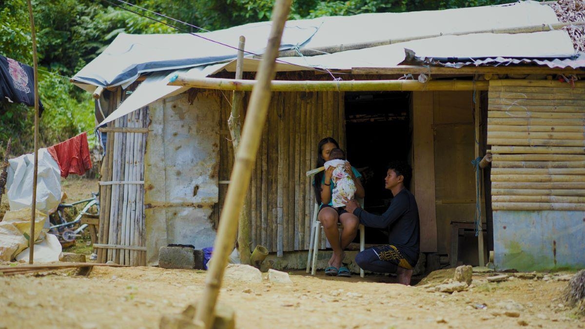 The lack of choice: Agency, affordability, and pressures of starting a family
