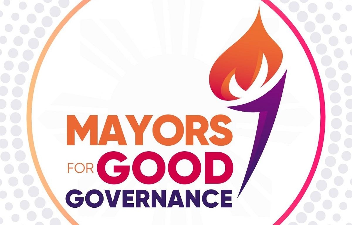 Mayors want full disclosure of details on flood control projects
