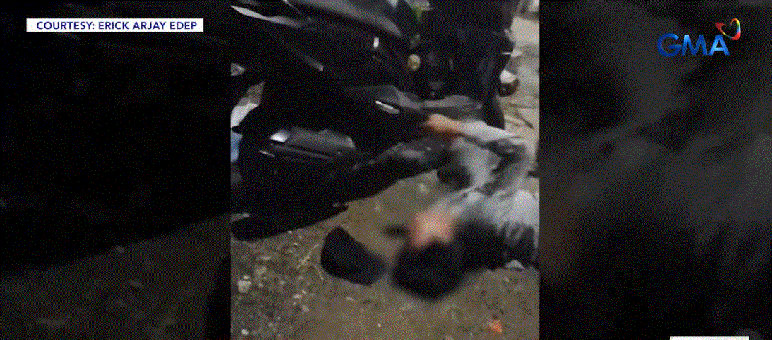 Synthetic cannabinoid found in ‘tuklaw' puffed in QC, Palawan
