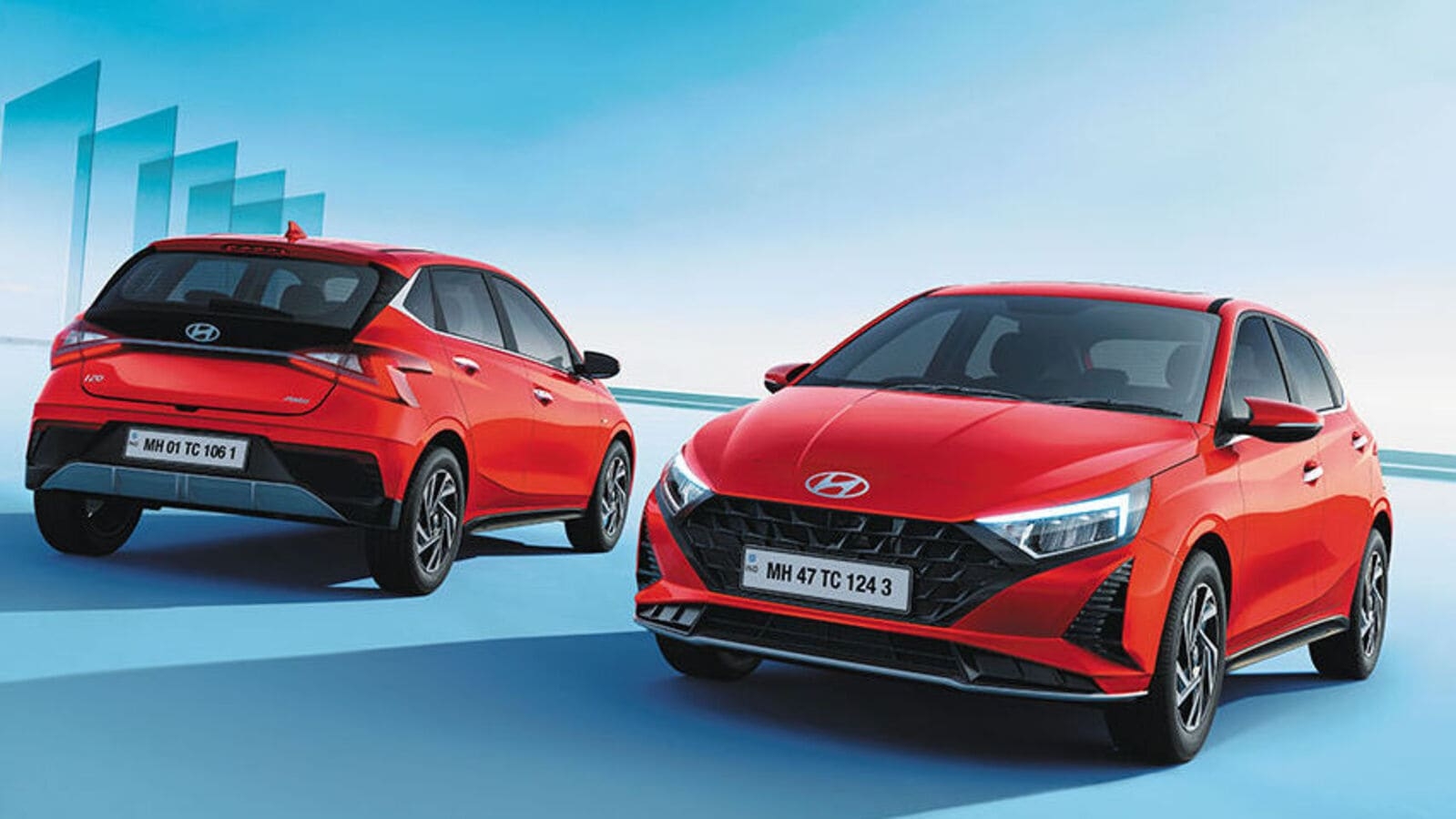 Auto recap, May 19: Hyundai Creta may get hybrid, Tata Harrier EV launch date confirmed, India-UK FTA impact on Defender