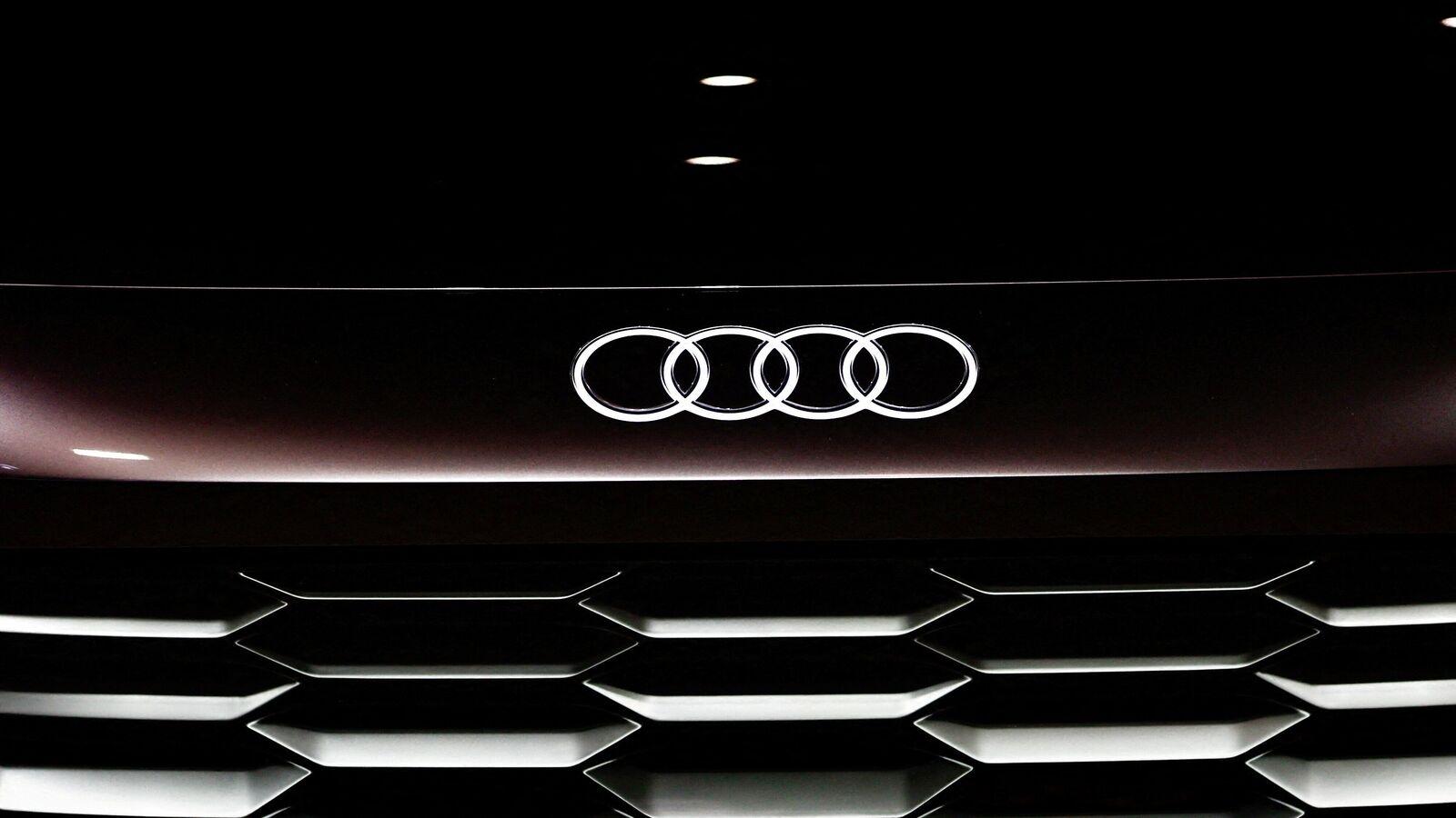 Audi delays ICE phaseout, to launch new petrol and hybrid cars till 2033 and beyond. Check details