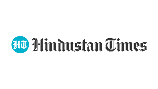 Stage set for Miss World pageant in Hyderabad, 108 contestants from around globe to compete today