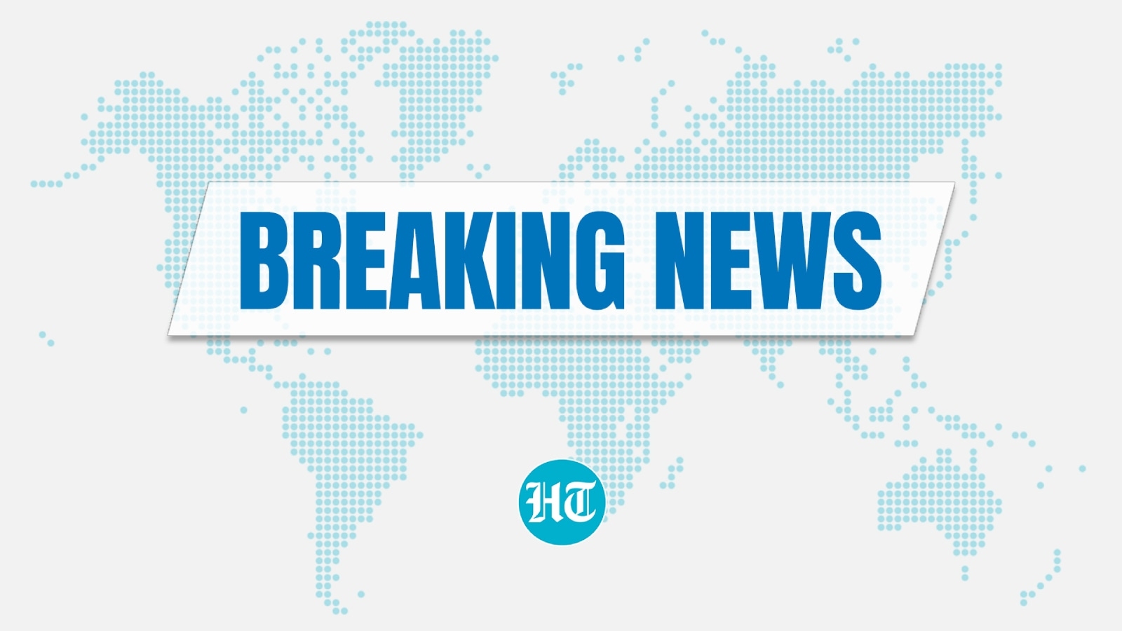 Tsunami alert activated for Greece after magnitude 6 earthquake