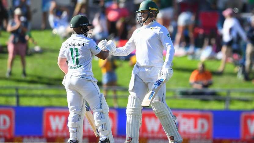 Five key questions for South Africa before the WTC25 Final