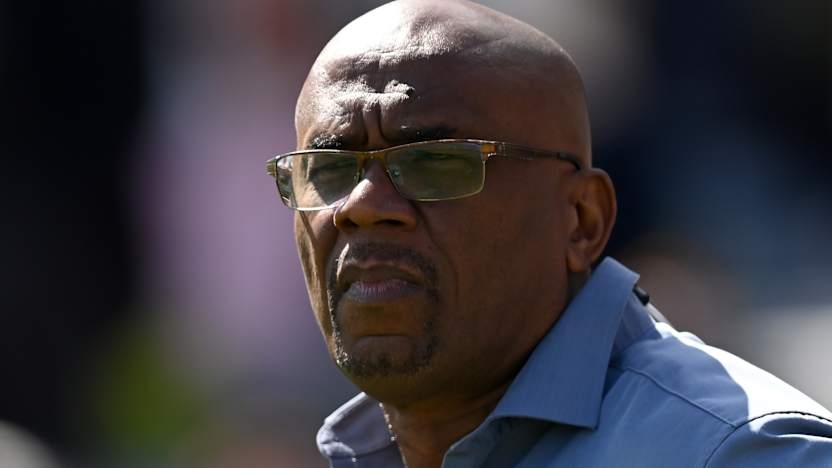 Star-studded commentary panel announced for ICC Men's Champions Trophy 2025