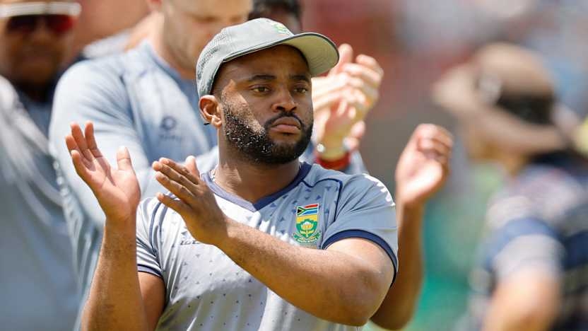 Potential teams for South Africa and Australia in World Test Championship Final