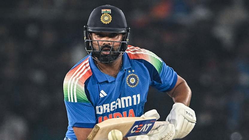 New tickets made available for Champions Trophy matches in Dubai