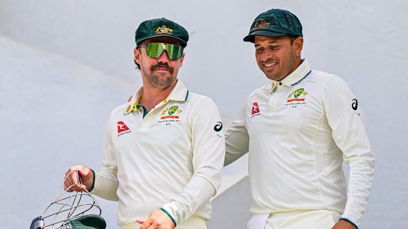 Five decisions Australia must make ahead of WTC Final