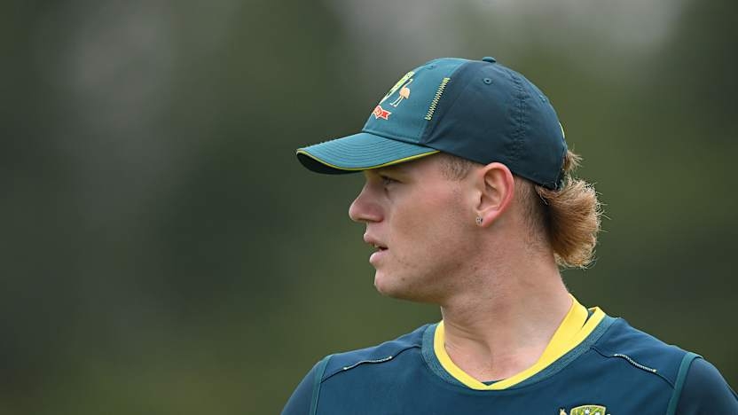 Bailey leaves door open for Australian youngsters at T20 World Cup