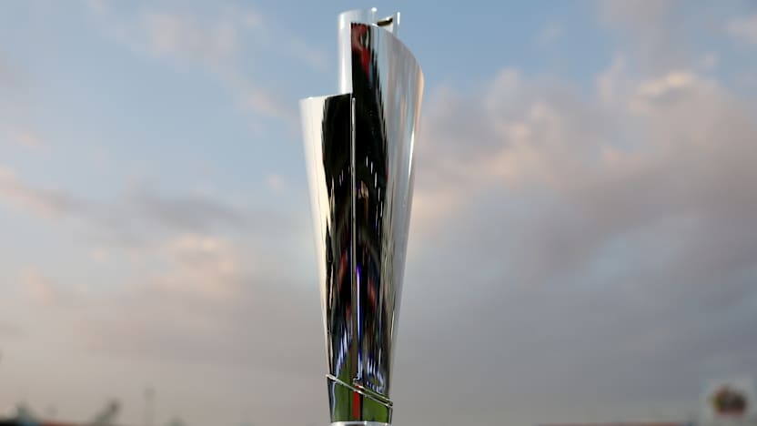 ICC Women's T20 World Cup 2026 Asia Qualifier Ultimate Guide