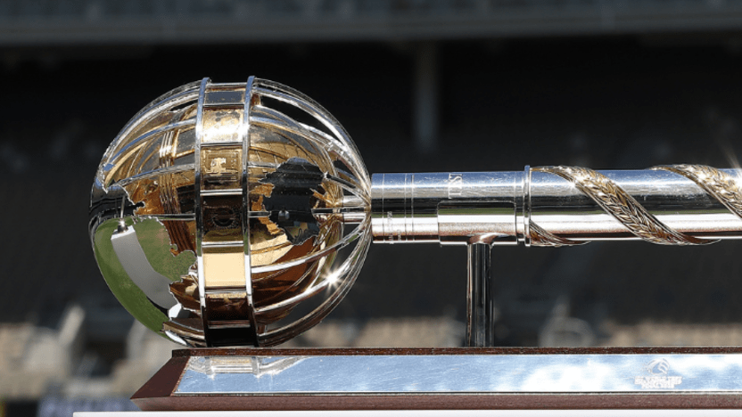 World Test Championship Final: All You Need to Know