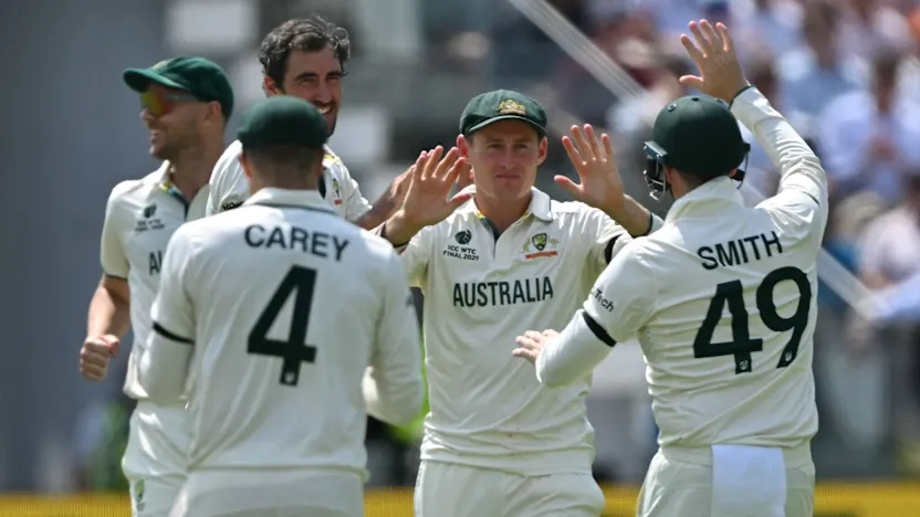 Vettori: Australia not giving up hope