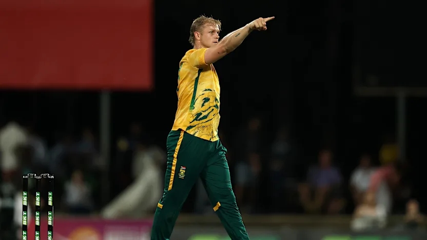 Bosch reprimanded for breaching ICC Code of Conduct