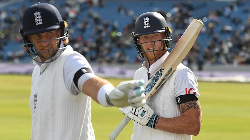More England-India, victorious South Africa's next assignment – ICC.tv's action-packed July
