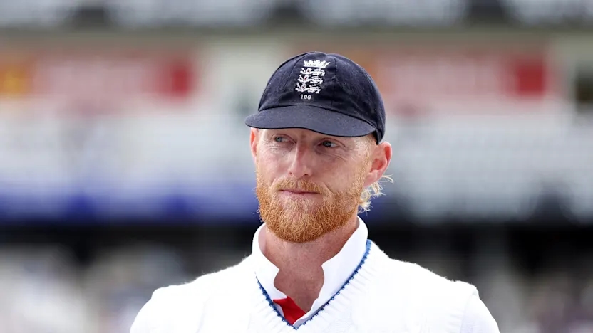 England name XI for Edgbaston Test against India  ICC World Test Championship
