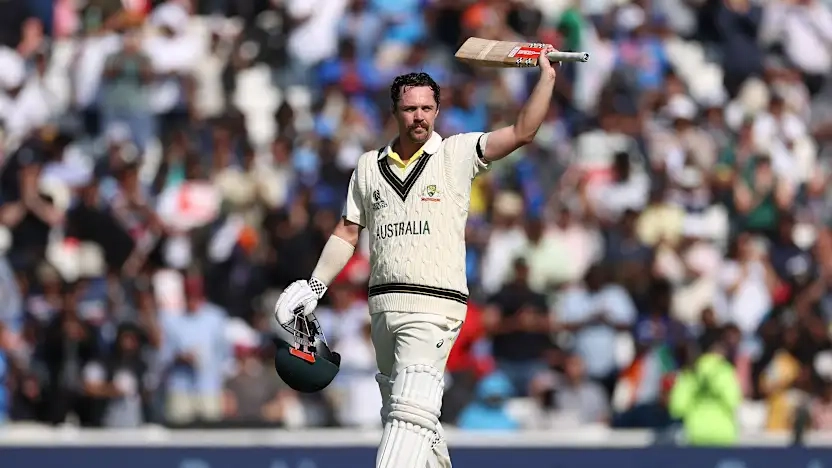 Memorable moments from past World Test Championship Finals